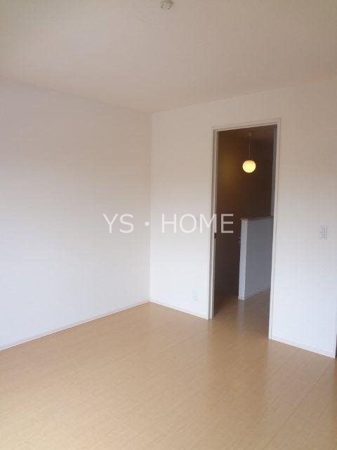 サンライズ武蔵野   その他16