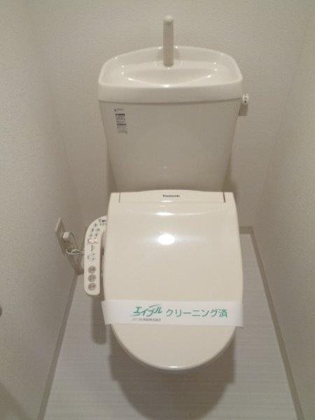 サンドルチェ その他3