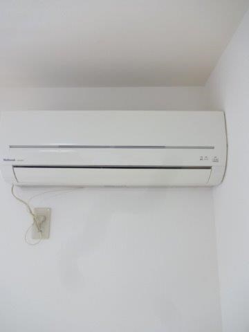 サンドルチェ その他6