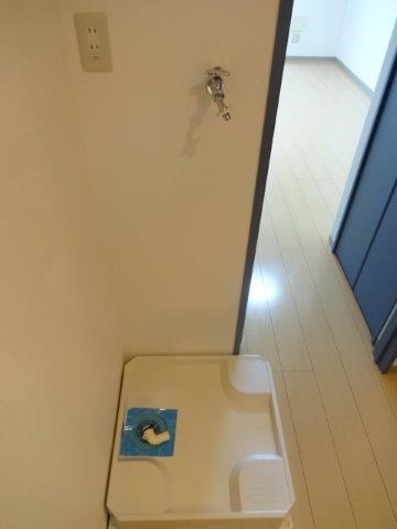 サンドルチェ その他8