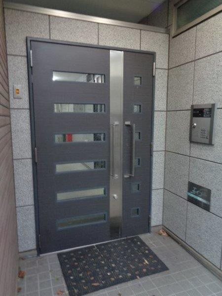 サンドルチェ その他10