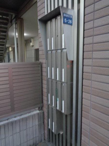 サンドルチェ その他11