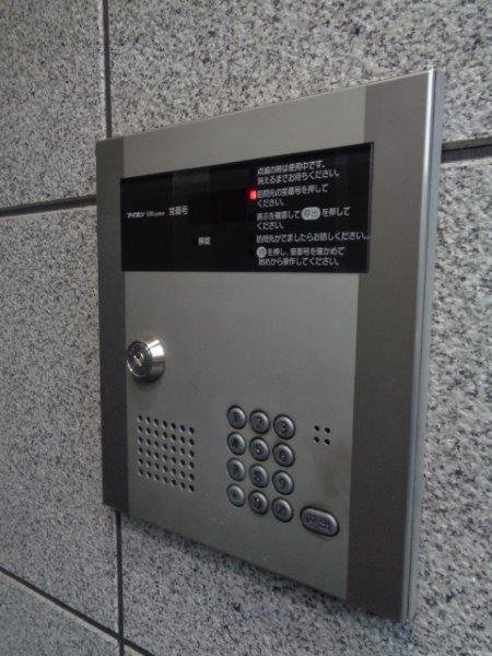 サンドルチェ その他12