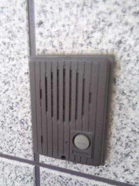 サンドルチェ その他13