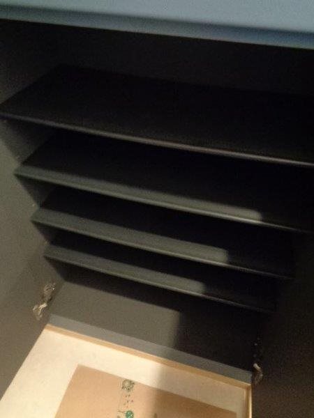 サンドルチェ その他14