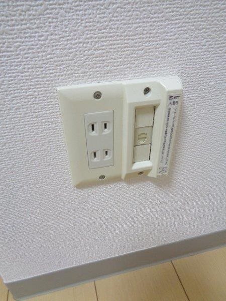 サンドルチェ その他17