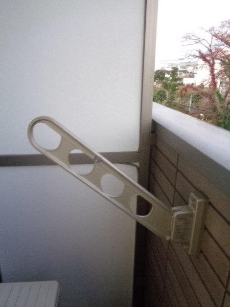 サンドルチェ その他18