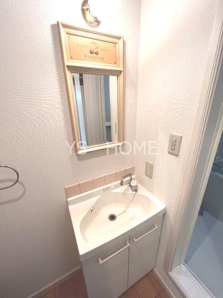 プティット・シャンブル その他1