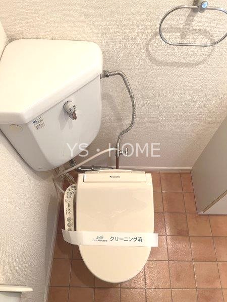 プティット・シャンブル その他2