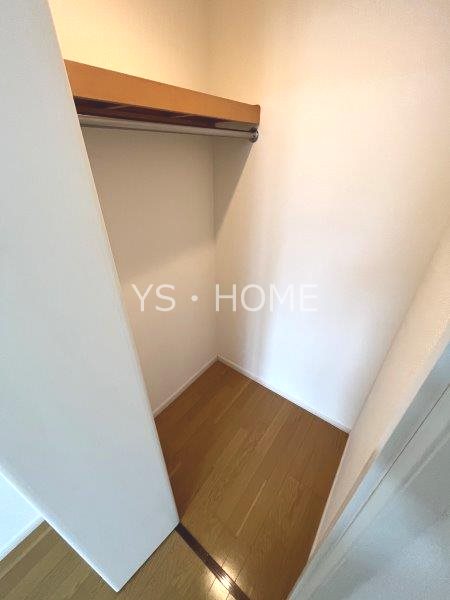 プティット・シャンブル その他3