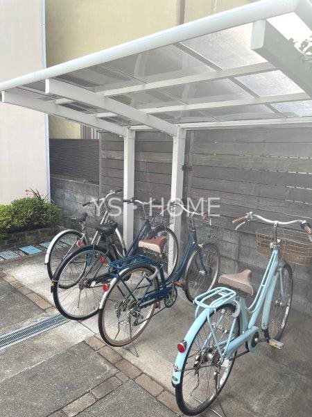 プティット・シャンブル その他4