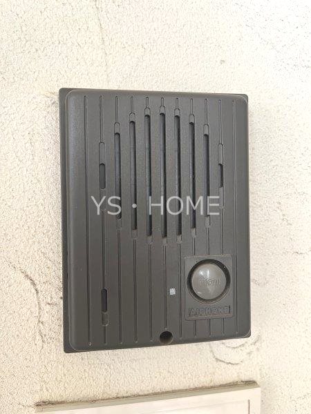 プティット・シャンブル その他5