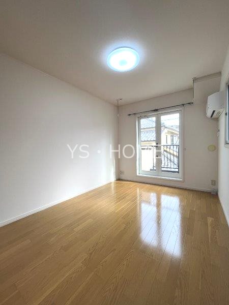 プティット・シャンブル その他6