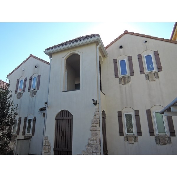 プティット・シャンブル その他外観1