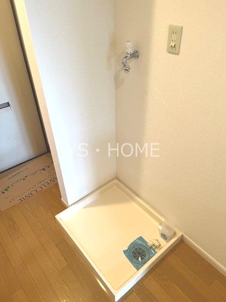 プティット・シャンブル その他7