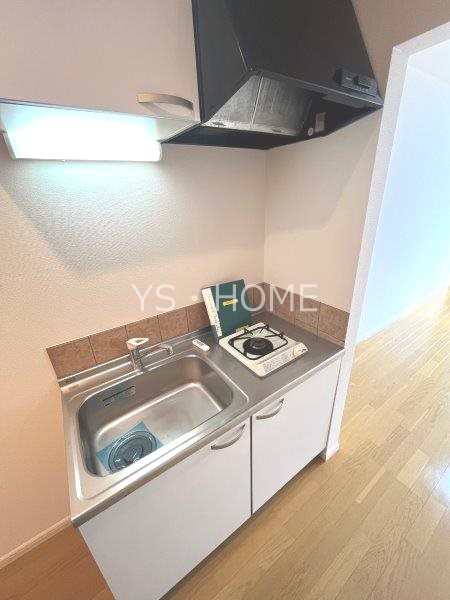 プティット・シャンブル その他9