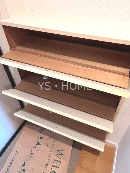 プティット・シャンブル その他11