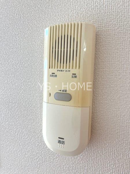 プティット・シャンブル その他12