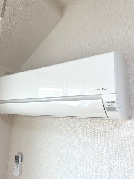 プティット・シャンブル その他13