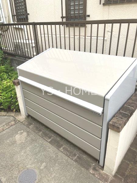 プティット・シャンブル その他15