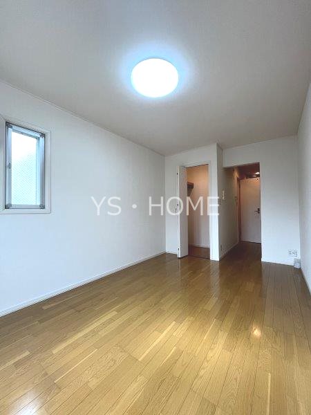 プティット・シャンブル その他16