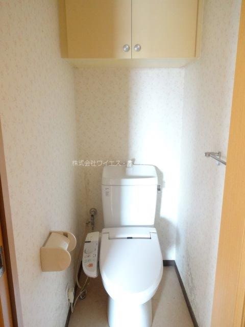 エクセラン　ミカミ その他2