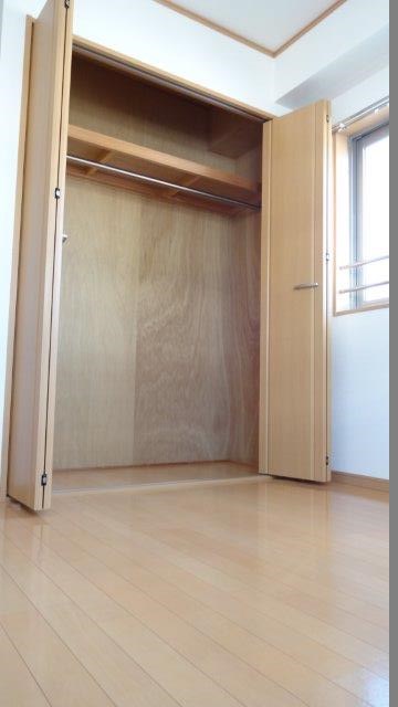 エクセラン　ミカミ その他5