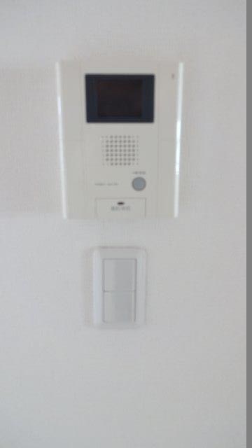 エクセラン　ミカミ その他6