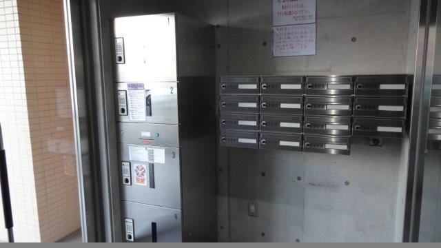 エクセラン　ミカミ その他8