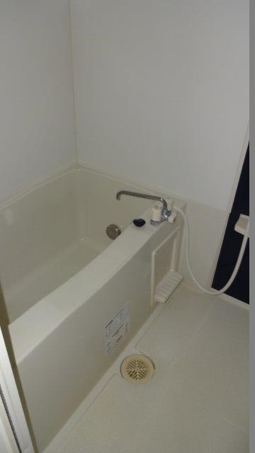 エクセラン　ミカミ その他10