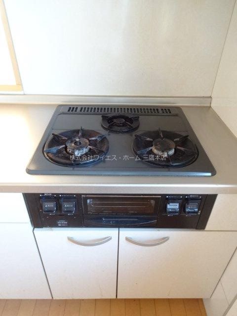 エクセラン　ミカミ その他13