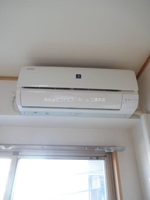 エクセラン　ミカミ その他14