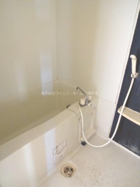 エクセラン　ミカミ その他17