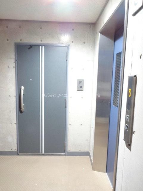 エクセラン　ミカミ その他18