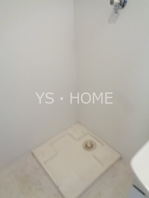 アプリーレ吉祥寺 その他4