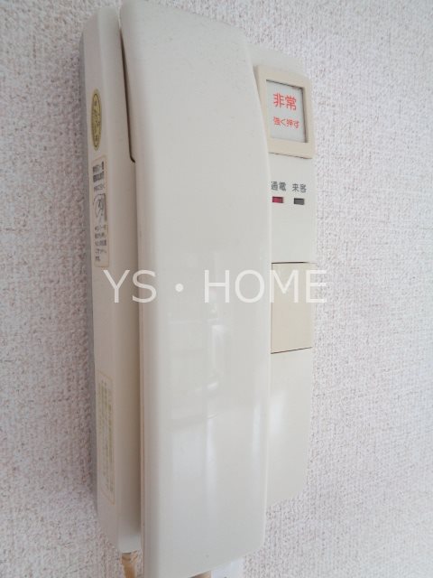 アプリーレ吉祥寺 その他6