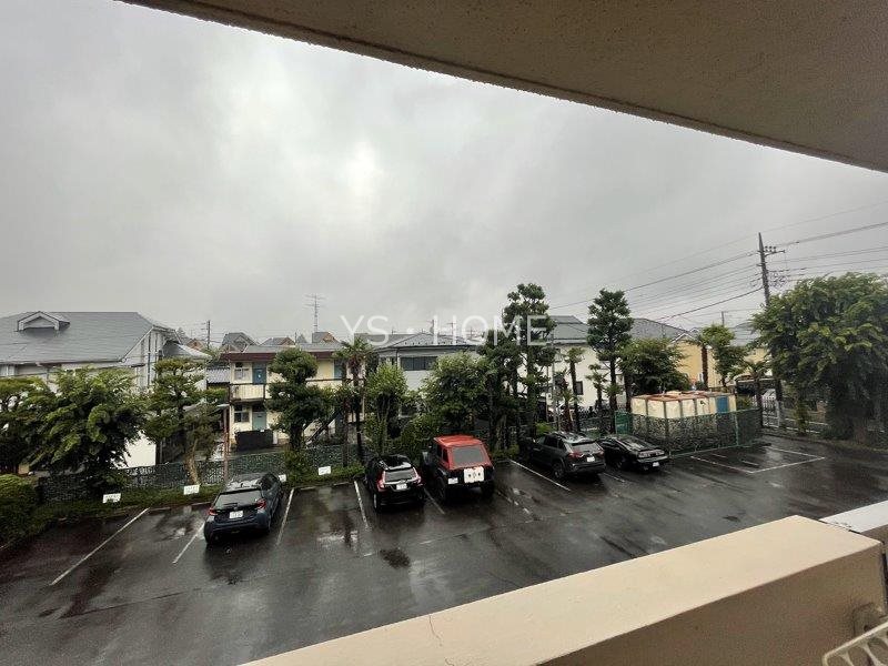 アプリーレ吉祥寺 その他7