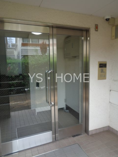 アプリーレ吉祥寺 その他11