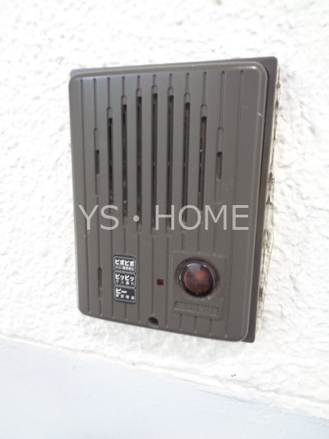 アプリーレ吉祥寺 その他15