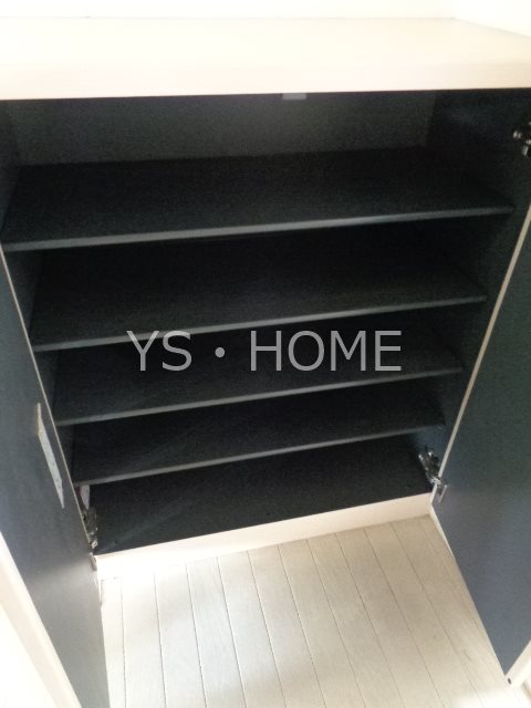 アプリーレ吉祥寺 その他17