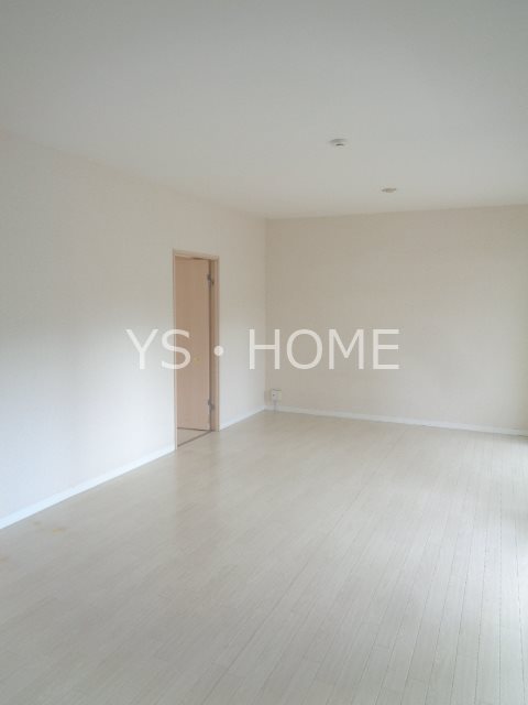 アプリーレ吉祥寺 その他22