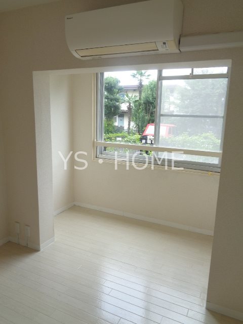 アプリーレ吉祥寺 その他24