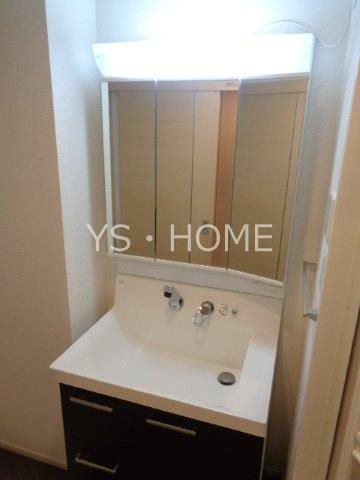 グラン　クレシア  その他5