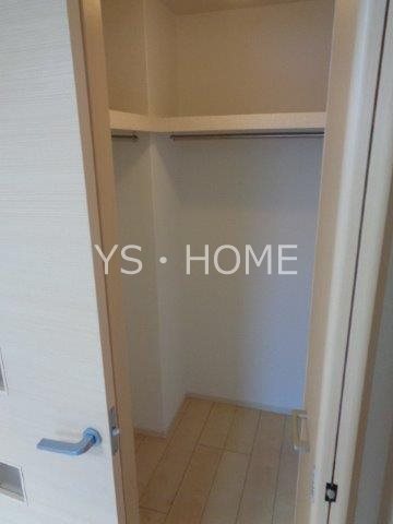 グラン　クレシア  その他8