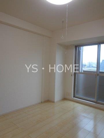 グラン　クレシア  リビング