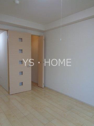 グラン　クレシア  その他24