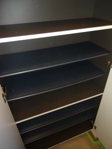 上水南ハウス その他6