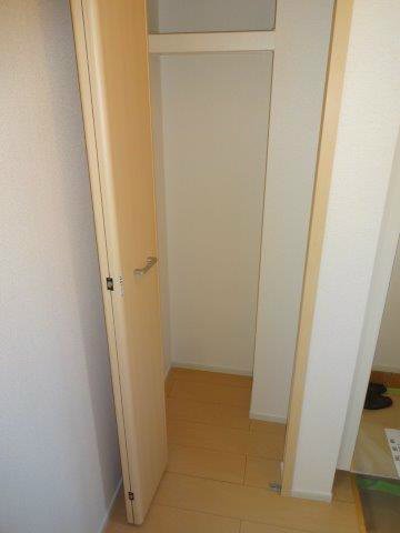 上水南ハウス その他7