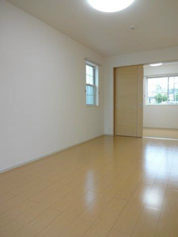 上水南ハウス その他8