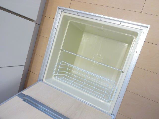 上水南ハウス その他10